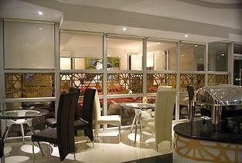 Zhengzhou Yujia Hotel Cultural Road Dış mekan fotoğraf