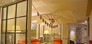 Zhengzhou Yujia Hotel Cultural Road Dış mekan fotoğraf