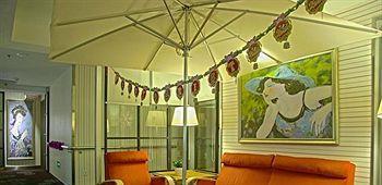 Zhengzhou Yujia Hotel Cultural Road Dış mekan fotoğraf
